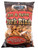 Pork Rinds Hot and Spicy 6 oz
