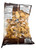 Backroad Country Pork Rinds BBQ 6 oz