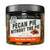  Pecan Pie Without The Pie Jar 9 oz