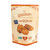 Sea Salt Caramel Pecans Bag 4 oz