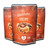 Everything Bagel Nuts Bag 4 oz