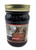 Nut House Eastern Huckleberry Preserves 17 oz Nut House Eastern Huckleberry Preserves 17 oz