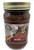 Nut House Caramel Pecan Apple Butter 16 oz