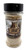 Nut House Steak Seasoning Nut House Steak Seasoning