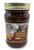 Nut House Peach Jalapeno Jelly 17 oz