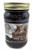 Nut House Blackberry Fruit Spread 16 oz