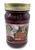  Nut House Cherry Fruit Spread 16 oz