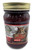  Nut House Red Raspberry Fruit Spread