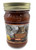  Nut House Mango Pineapple Habanero Salsa 14 oz