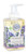  Lavender Rosemary Foaming Soap