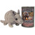 Canned Armadillo Route 66 Centennial Edition