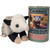 Canned Opossum Plush Route 66 Centennial Edition