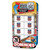  Route 66 Dominoes Centennial Edition