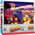 Cruisin Route 66 - Friday Night Hot Rods 1000 Piece Puzzle