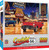  Cruisin Route 66 - Gamblin Man 1000 Piece Puzzle