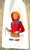  Oklahoma Cowboy Souvenir Towel Copy