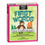  First Words Magnetic Poetry Kit