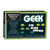  Geek Magnetic Poetry Kit