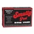 Smutty Poet Magnetic Poetry Kit