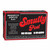 Smutty Poet Magnetic Poetry Kit