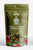 Mama Lily's Hatch Green Chili Dip Mix