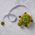  Turtle Measuring Tape