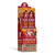 Beef and Cheddar Stick Combo