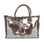 Articulate Canvas and Hairon Myra Bag