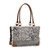 Leaf Print Small Bag Leaf Print Small Bag