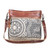  Vogue Shoulder Myra Bag