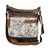  Milestone Shoulder Myra Bag