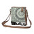  Verdant Myra Shoulder Bag