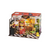 Garage Workshop DIY Miniature House Kit