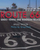 Route 66 - Ghost Towns and Roadside Relics Book