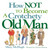  How Not To Become A Crotchety Old Man Book