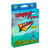 Slingshot Paper Flyers Kit