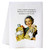  Shopping or Murder Kitchen Towel