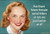  Fewer Female Serial Killers Magnet
