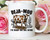  Deja Moo Mug