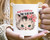  What A Time To Be Alive Mug