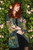  The Daydreamer Matinée Duster Kimono