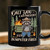  Only You Can Prevent Dumpster Fires Mug