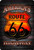  Route 66 America's Highway Sunset Sign