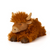Earth Keeperz Highland Cow