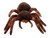  Wild Onez Tarantula Plush