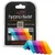Hypno-Twist Rainbow Fidget Toy