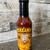 Screamin Squatch Hot Sauce