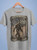 American Legend 250 Years Bigfoot Shirt