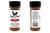 Hot Cajun Spice Blend
