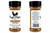 Master Steak Spice Blend Master Steak Spice Blend
